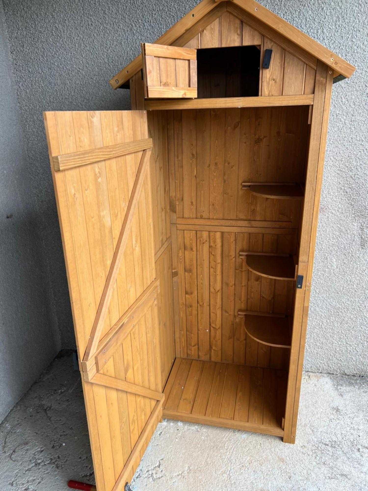 Le Nid Capcinois Apartment Formiguères Екстериор снимка