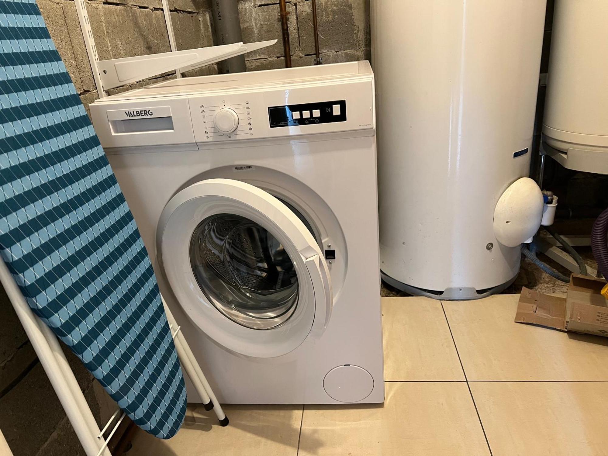 Le Nid Capcinois Apartment Formiguères Екстериор снимка